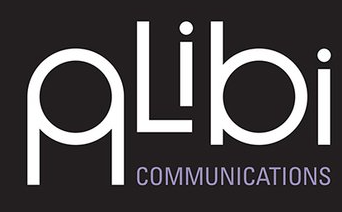 Photo Alibi Communication - International & national press