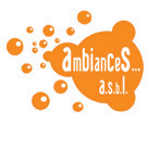 Ambiances...asbl