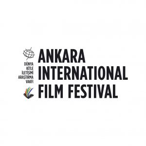 Photo Ankara International Film Festival