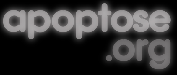 Photo Apoptose