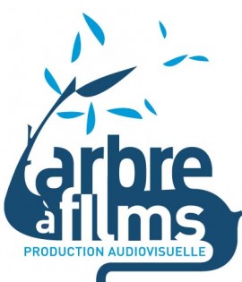 Photo L'arbre à films