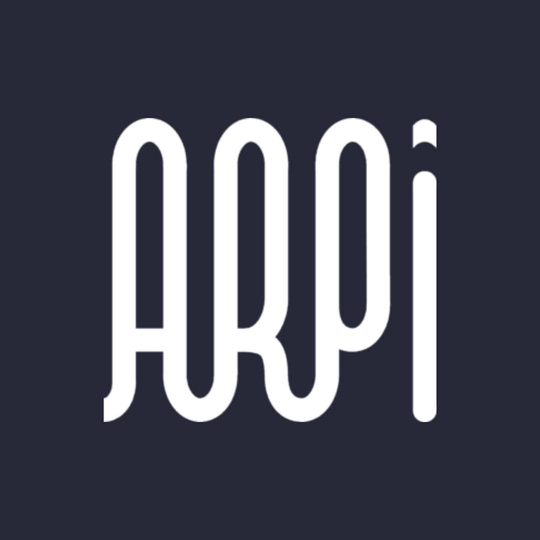 Photo ARPI - Auteur.rice.s - Réalisateur.rice.s - Producteur.rice.s Indépendant.e.s