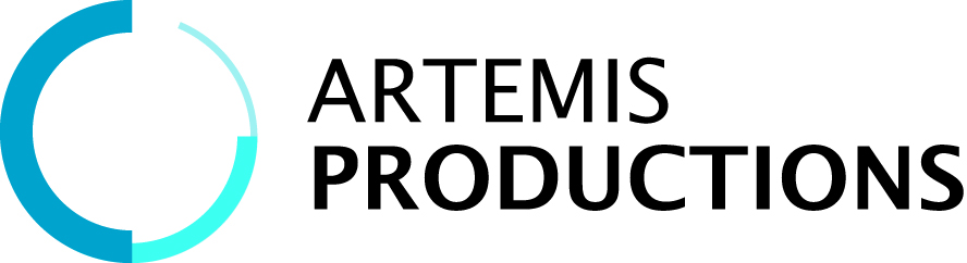 Artemis Productions