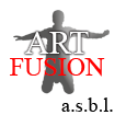 Photo Artfusion