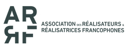 Association des Réalisateurs et Réalisatrices de Films - ARRF