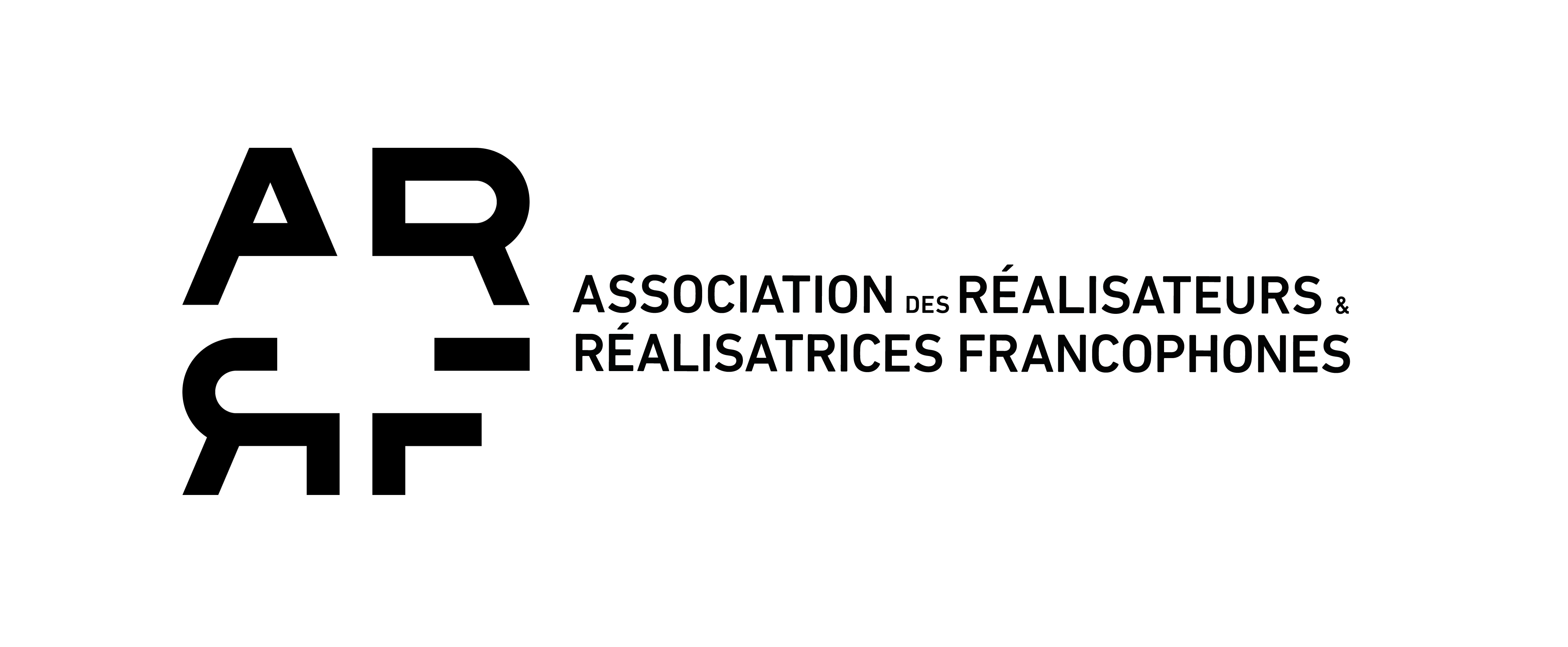 Association des Réalisateurs et Réalisatrices de Films