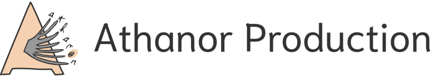 Photo Athanor Production