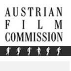 Photo Austrian Film Commission