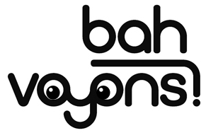 Photo Bah Voyons!