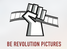 Photo Be Revolution Pictures