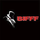 BIFFF - Brussels International Fantasy, Fantastic, Thriller and Science Fiction Film Festival