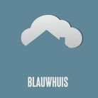 Photo Blauwhuis