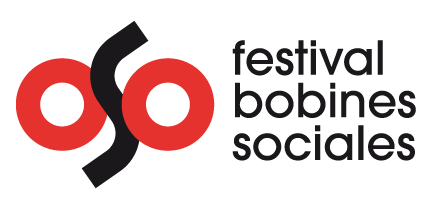 Photo Bobines Sociales