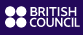 Photo British council