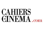 Les Cahiers du Cinéma