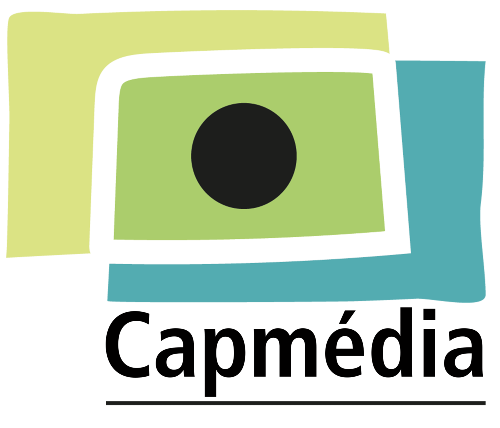 Photo Capmédia