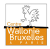 Centre Wallonie-Bruxelles de Paris