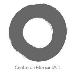 CFA-Centre du Film sur l'Art