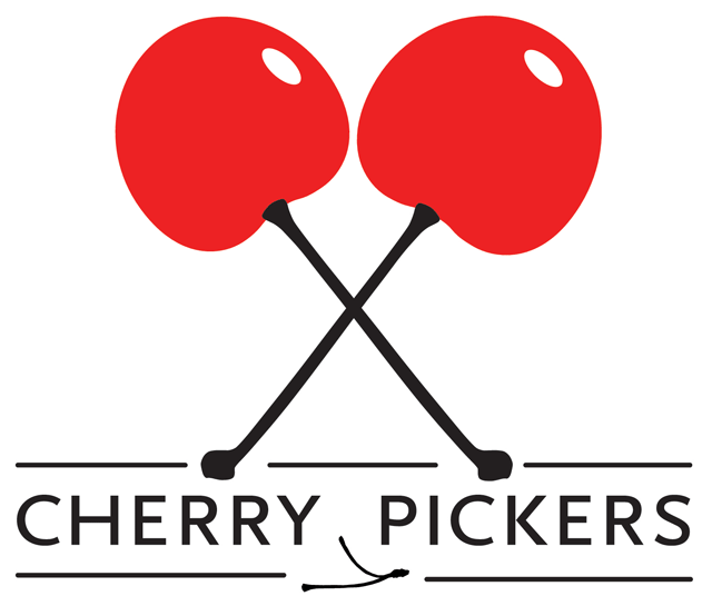 Photo Cherry Pickers Film