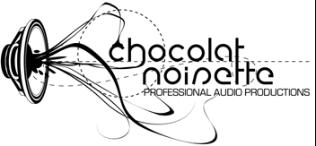 Chocolat-Noisette