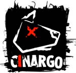 Photo Cinargo
