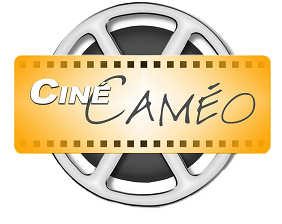 CinéCaméo