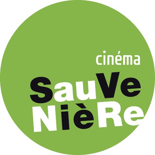 Cinéma Sauvenière