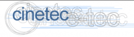 Photo Cinetec sprl
