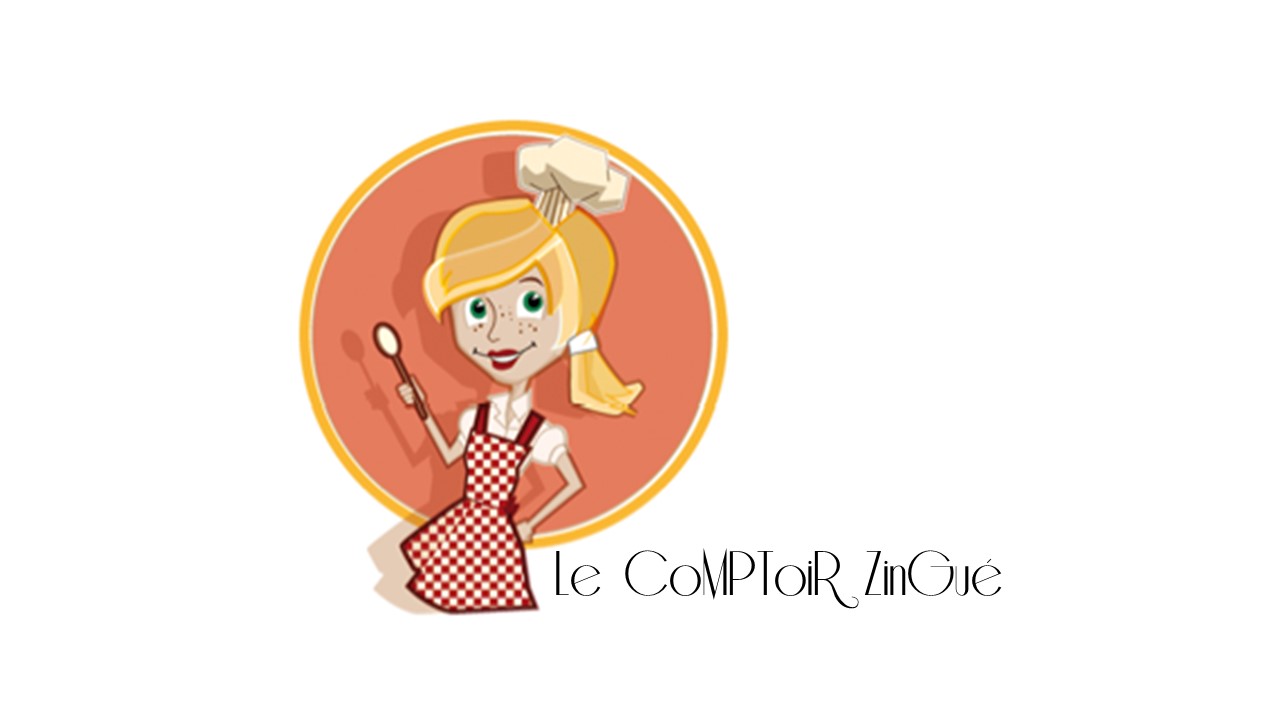 Photo Le CoMPToiR ZinGué