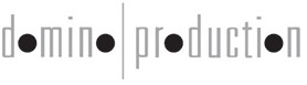 Domino Production