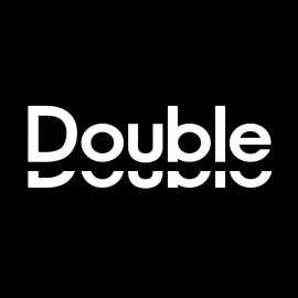 Photo doubledouble