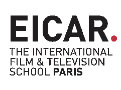Photo Ecole Internationale de Création Audiovisuelle et de Réalisation