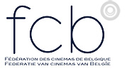 Fédération des cinémas de Belgique