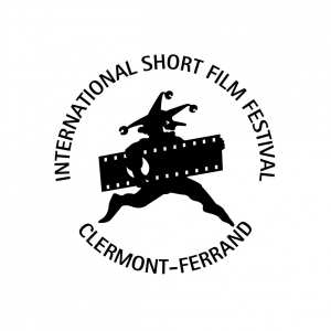 Festival International du court métrage de Clermont-Ferrand