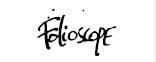 Folioscope