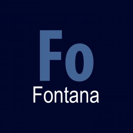 Fontana