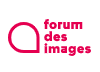 Photo Forum des Images