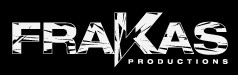 FraKas Productions