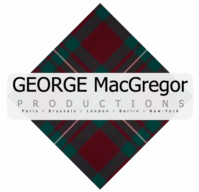 Photo George MacGregor productions