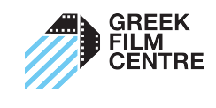 Photo Greek Film Center