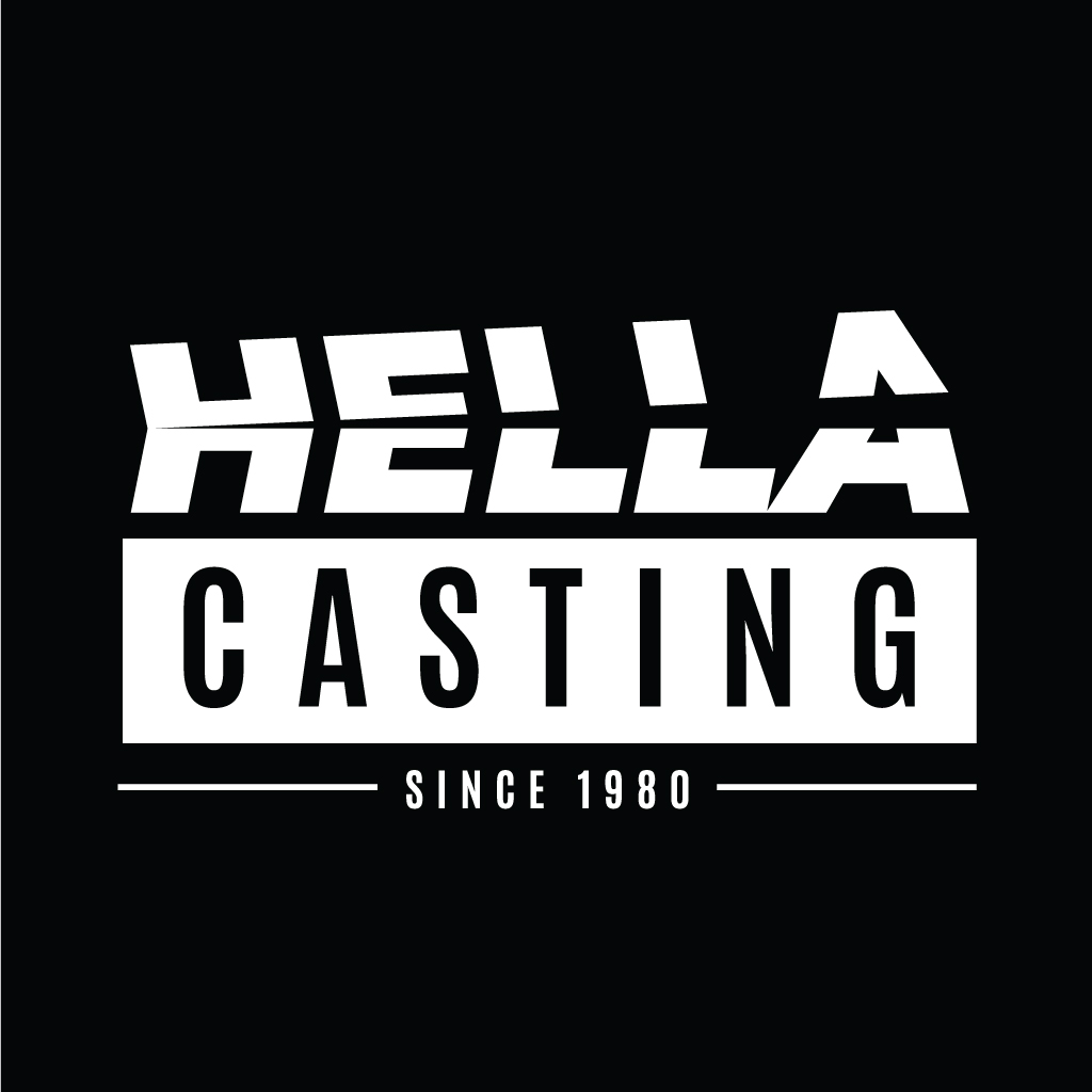 Photo Hella Casting
