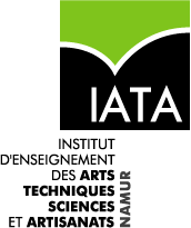 Photo IATA-Institut d'enseignement des arts techniques sciences et artisanats