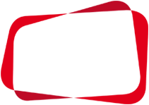 Image Création.com