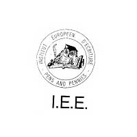 Photo Institut Européen d'Ecriture