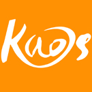 Kaos Films