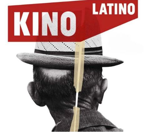 Photo Kinolatino