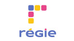 Photo LaRégie.tv