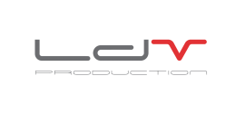 LDV PRODUCTION