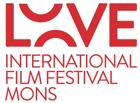 Love International Film Festival de Mons