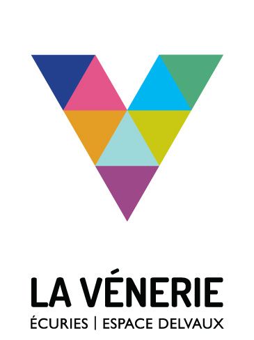 Toile filante : Romy la rebelle - 